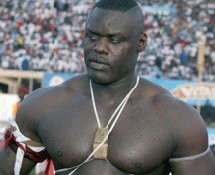 aby fans tyson